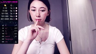 bunny_manaka - [Chaturbate Free Video] Chaturbate Chat High Qulity Video