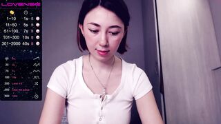 bunny_manaka - [Chaturbate Free Video] Chaturbate Chat High Qulity Video