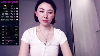 bunny_manaka - [Chaturbate Free Video] Chaturbate Chat High Qulity Video