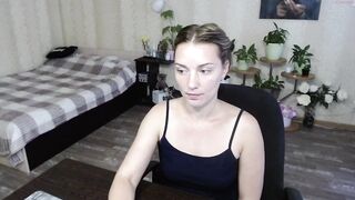 emi_ly_ - [Chaturbate Free Video] Free Watch Porn Naughty