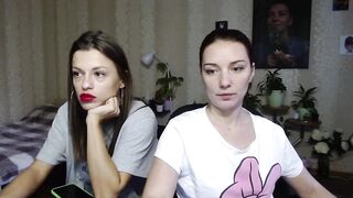 emi_ly_ - [Chaturbate Free Video] Sweet Model Onlyfans Pretty face