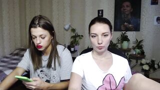 emi_ly_ - [Chaturbate Free Video] Sweet Model Onlyfans Pretty face