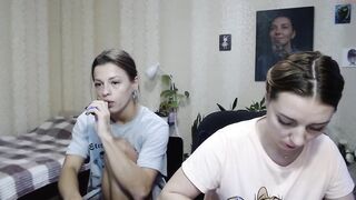 emi_ly_ - [Chaturbate Free Video] Camwhores Naked Cam Clip
