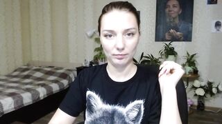 emi_ly_ - [Chaturbate Free Video] Homemade Webcam Chat