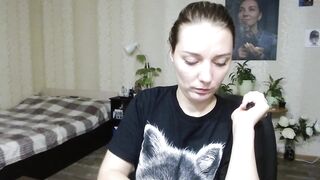 emi_ly_ - [Chaturbate Free Video] Homemade Webcam Chat