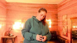 helenstanford - [Chaturbate Free Video] ManyVids Web Model Cam show