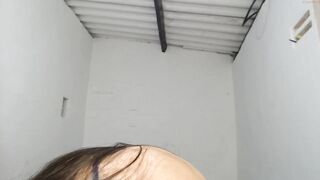 julieta_christofer - [Chaturbate Free Video] Horny Ass Lovely
