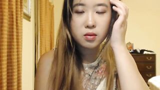 kittymei - [Chaturbate Free Video] Masturbate Privat zapisi Stream Record