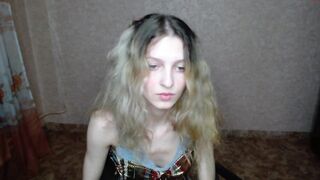 quen_lina777 - [Chaturbate Free Video] Friendly Sweet Model Roleplay