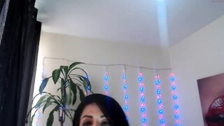 sexi_leidy - [Chaturbate Free Video] Camwhores Naked Pvt