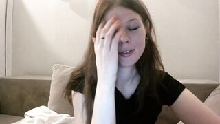 sherrylime - [Chaturbate Free Video] Pretty Cam Model Pussy Hot Show