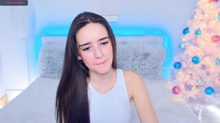 vanessaa___ - [Chaturbate Free Video] Porn Live Chat Naughty Hot Show