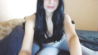 xxxnicaparaxxx - [Chaturbate Free Video] Chaturbate Cum Friendly