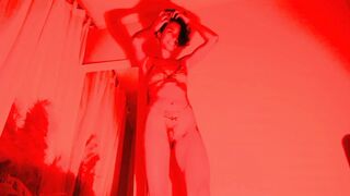 evatango - [Chaturbate Free Video] Live Show Nude Girl Beautiful