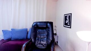 evelyn_harper_x - [Chaturbate Free Video] Chat MFC Share Stream Record