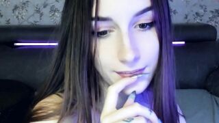 hornylkylie - [Chaturbate Free Video] Private Video Cam show Pussy