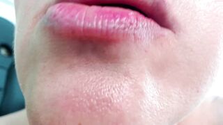 kerly_doll - [Chaturbate Free Video] Record Adult Private Video