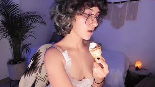 narwhalvenus - [Chaturbate Free Video] Amateur Pretty face Naughty