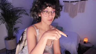 narwhalvenus - [Chaturbate Free Video] Hot Show Roleplay Pretty Cam Model