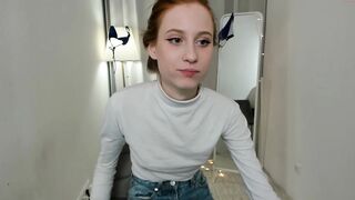 purplebeawer - [Chaturbate Free Video] Erotic ManyVids Beautiful