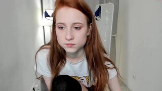 purplebeawer - [Chaturbate Free Video] Ticket Show Adult Porn Live Chat