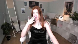 rosemary_taffs - [Chaturbate Free Video] Chat Hidden Show Friendly