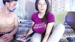 sanny_and_anny - [Chaturbate Free Video] Masturbation Camwhores Cute WebCam Girl