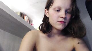themadnessofyouth - [Chaturbate Free Video] Stream Record Sweet Model Live Show