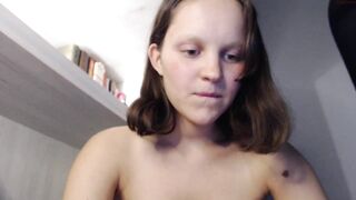 themadnessofyouth - [Chaturbate Free Video] Stream Record Sweet Model Live Show