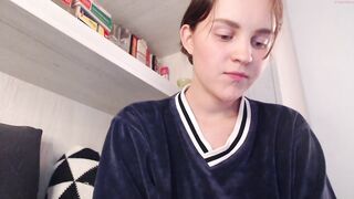 themadnessofyouth - [Chaturbate Free Video] Spy Video Hot Parts Only Fun Club Video