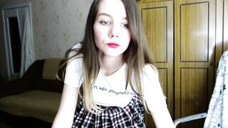 xxxbonnieblue - [Chaturbate Free Video] Natural Body Erotic Free Watch