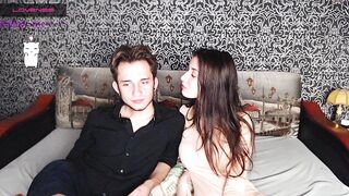 hloyadem - [Chaturbate Free Video] Cam Video ManyVids Adult