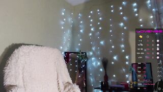 hot_best_lovers_ - [Chaturbate Free Video] New Video Pvt Naughty