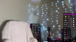 hot_best_lovers_ - [Chaturbate Free Video] New Video Pvt Naughty