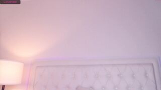 ilynnmary - [Chaturbate Free Video] Onlyfans Stream Record Only Fun Club Video