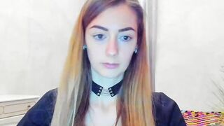 imnata - [Chaturbate Free Video] Adult Cam show Cum