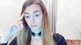 imnata - [Chaturbate Free Video] Adult Cam show Cum