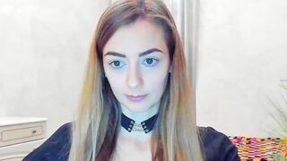 imnata - [Chaturbate Free Video] Adult Cam show Cum