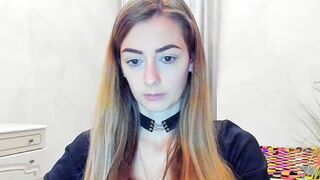 imnata - [Chaturbate Free Video] Adult Cam show Cum