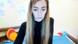 imnata - [Chaturbate Free Video] Pvt Webcam Model Playful