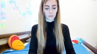 imnata - [Chaturbate Free Video] Pvt Webcam Model Playful