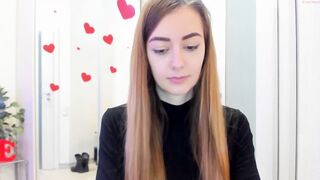 imnata - [Chaturbate Free Video] Natural Body Naughty Nice