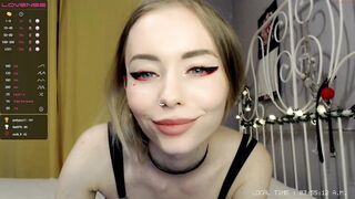 kasatka969 - [Chaturbate Free Video] Webcam Porn Live Chat Pussy