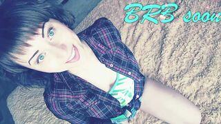 kate_picture - [Chaturbate Free Video] Web Model Record Pvt