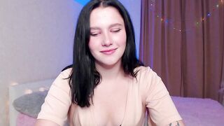 kitty_kittyy_ - [Chaturbate Free Video] Pretty face Live Show Lovense