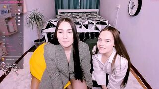 magisuw - [Chaturbate Free Video] Pvt Ticket Show Only Fun Club Video