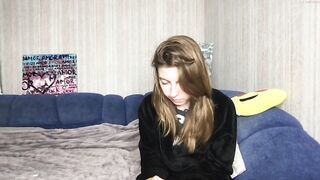 miss_angel_ - [Chaturbate Free Video] MFC Share Live Show Webcam Model