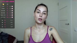 mystery_jess - [Chaturbate Free Video] Masturbate Nice Naughty