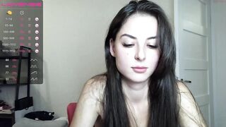 mystery_jess - [Chaturbate Free Video] Pvt Hot Show Porn