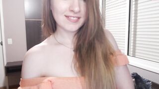 naughty_popa - [Chaturbate Free Video] ManyVids Erotic Webcam